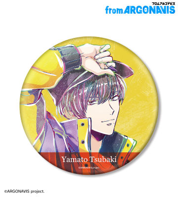 AMNIBUS-日常使いできるアニメグッズの通販サイト-