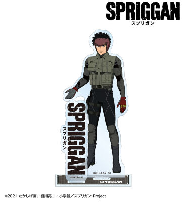 AMNIBUS-日常使いできるアニメグッズの通販サイト-