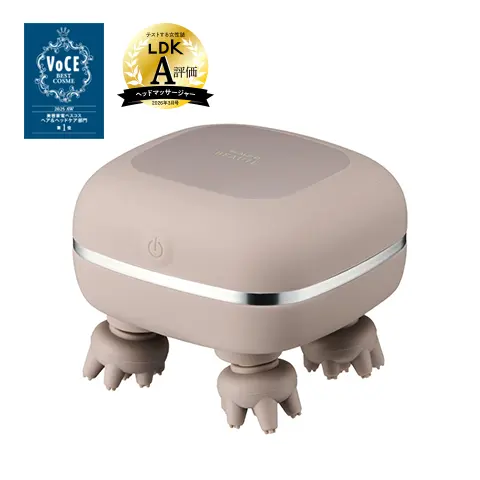 アンファースカルプD公式通販 | 予防医学のアンファーストア