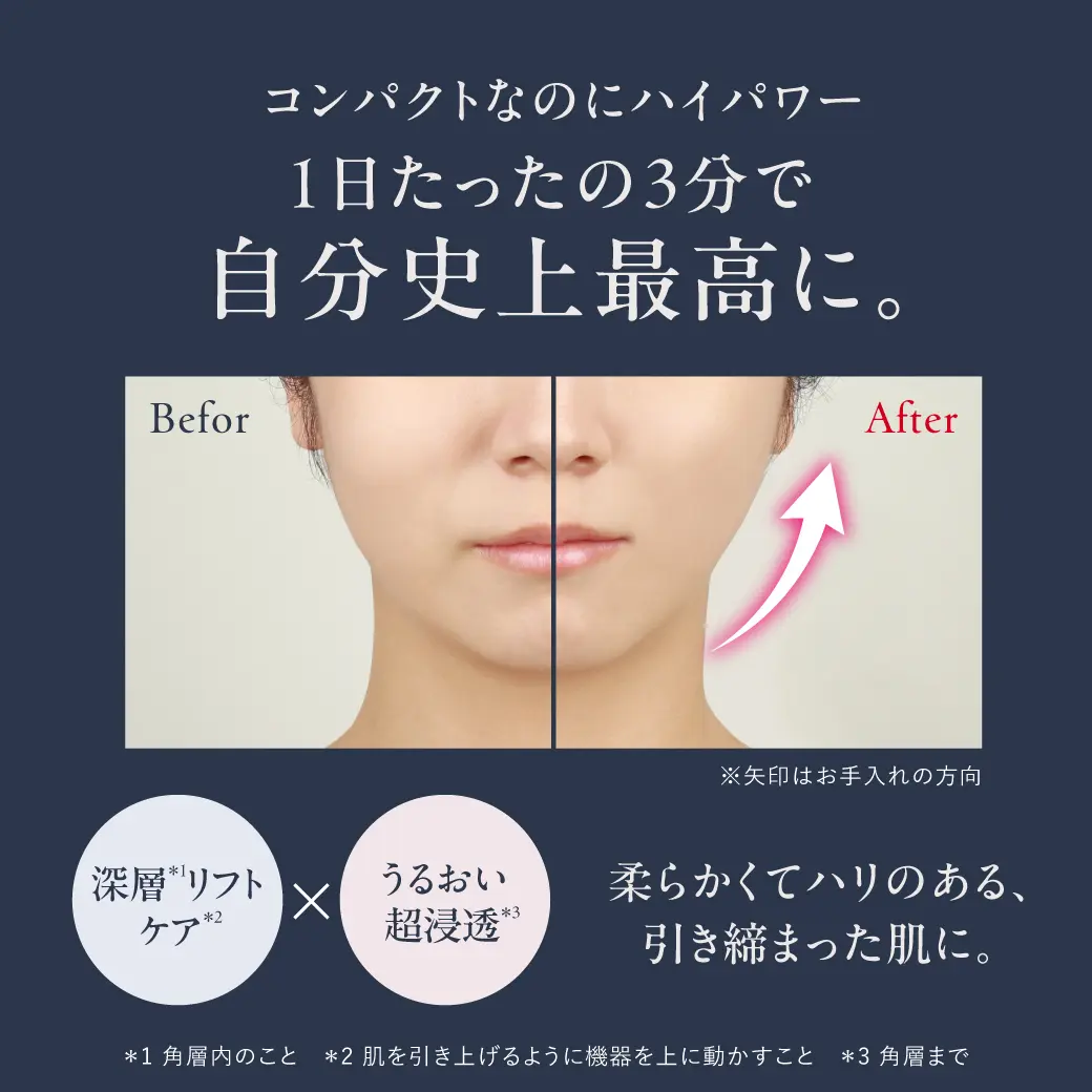 アンファースカルプD公式通販 | 予防医学のアンファーストア