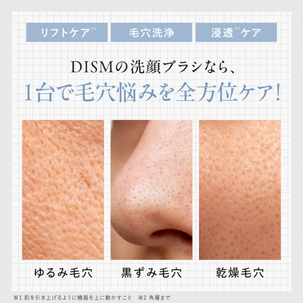 アンファースカルプD公式通販 | 予防医学のアンファーストア