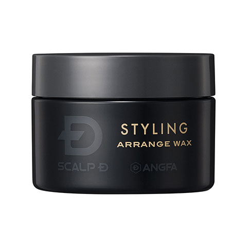 アンファースカルプD公式通販 | 予防医学のアンファーストア