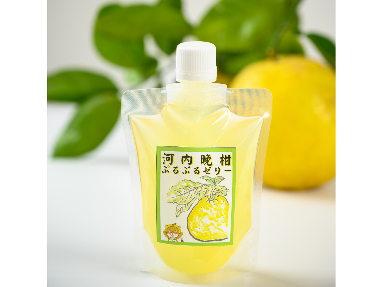 ゆずみかんさん、専用です。 【公式通販】