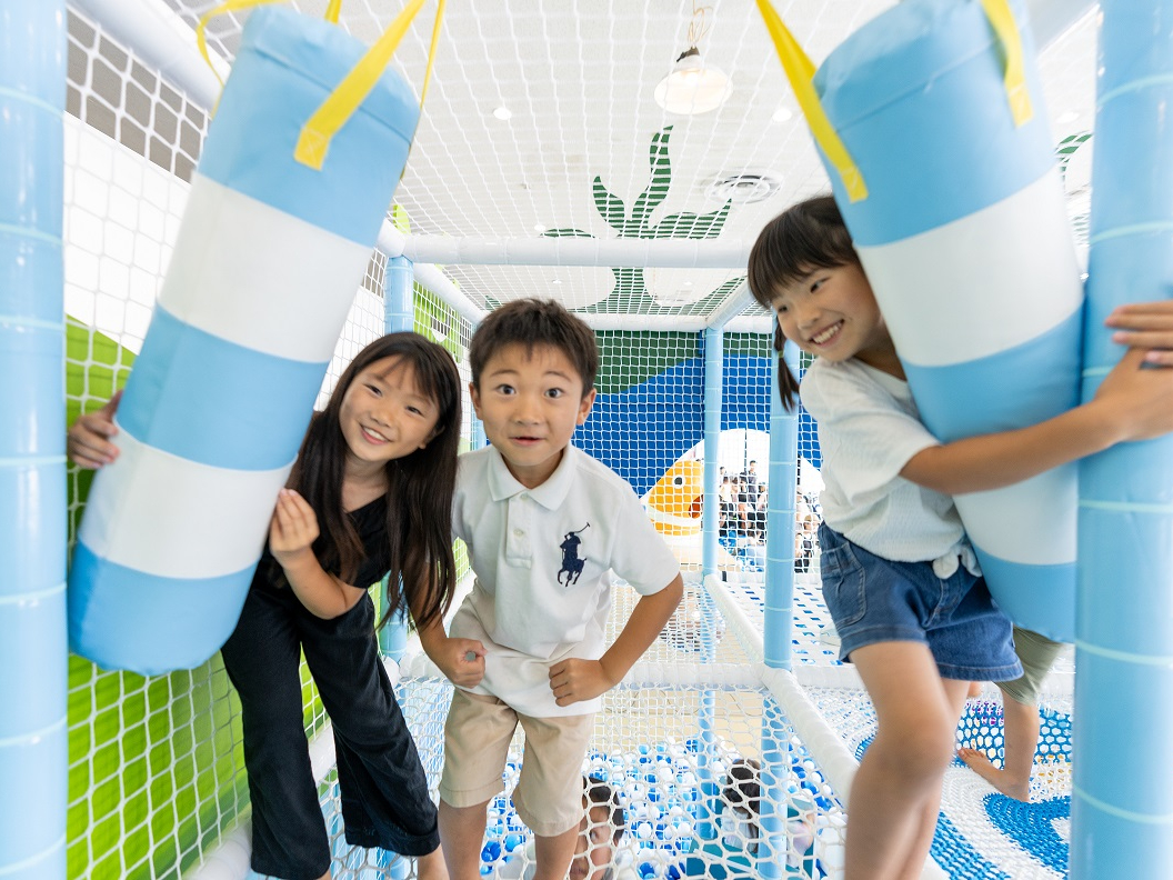 最大200円割引】入場料プラン ☆伊豆・三津シーパラダイス☆/伊豆