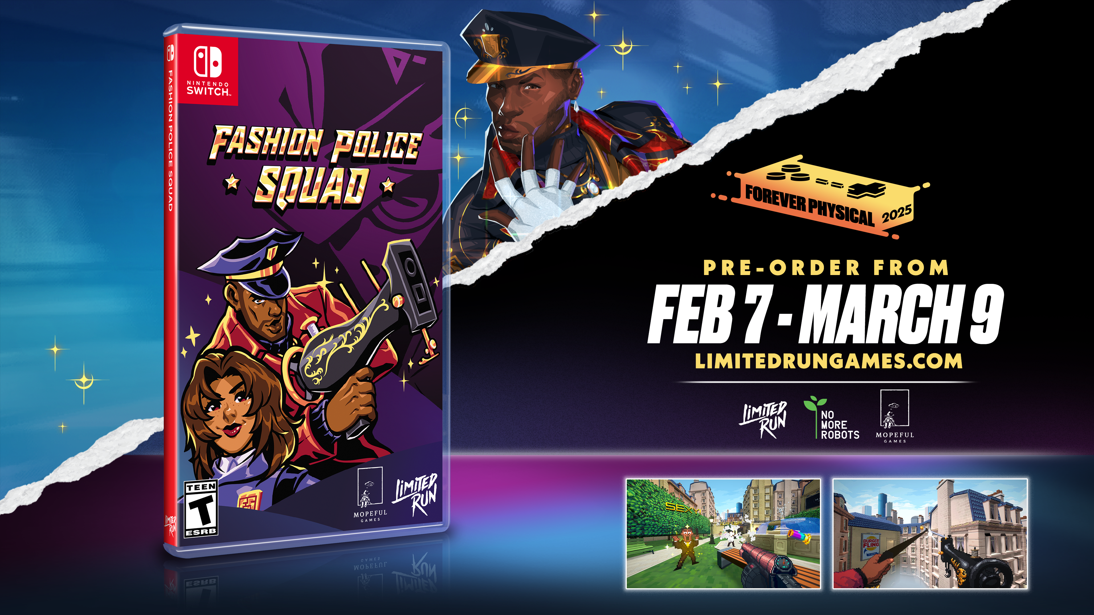 _FashionPoliceSquad_MockUp_Mar