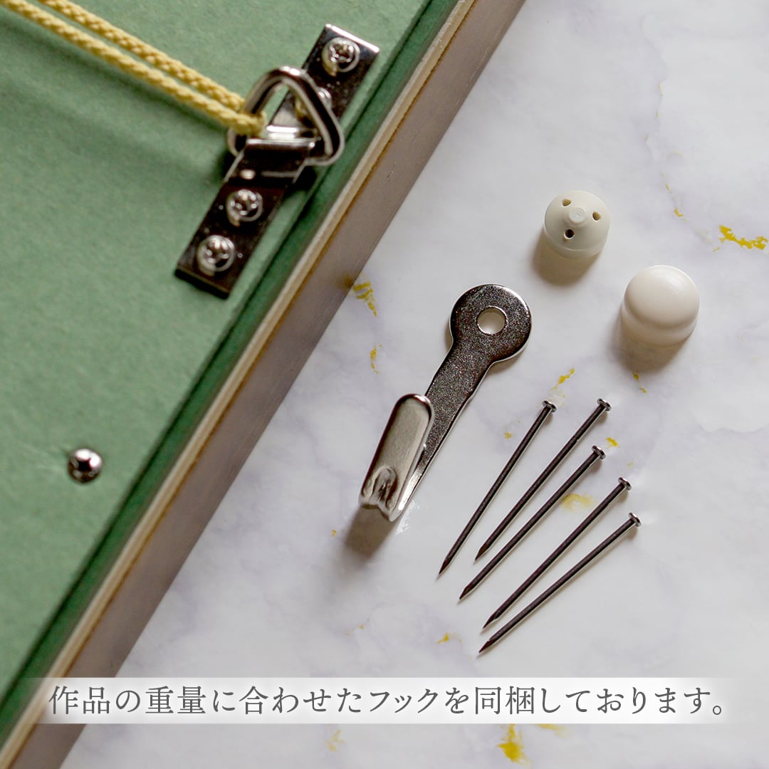 観音力ジクレ「阿弥陀如来」 – 草場一壽工房 Museum Shop