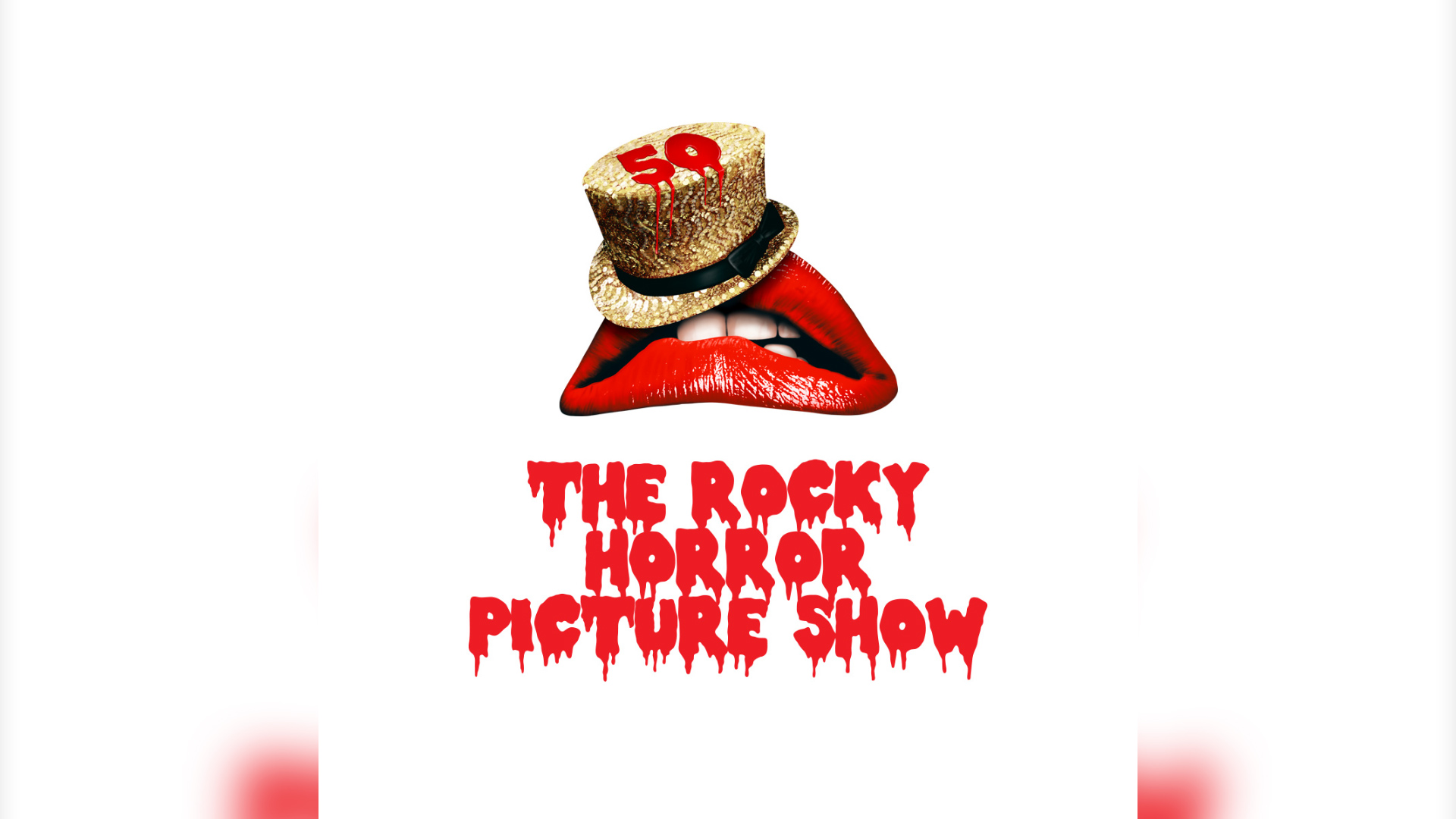 The Rocky Horror Picture Show' turns 50: cult classic will be back