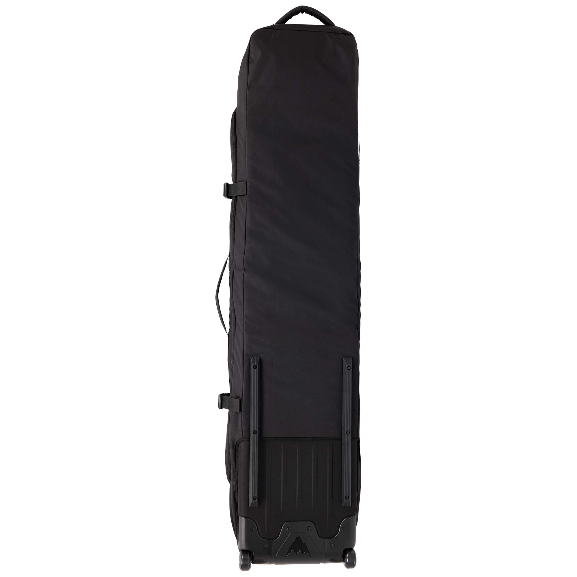 Burton Wheelie Gig Snowboard Bags | Absolute-Snow