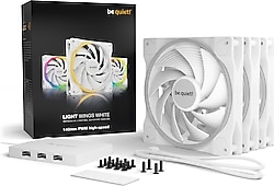 Be Quiet Bilgisayar Kasa Fanı Fiyatları, Modelleri ve Yorumları