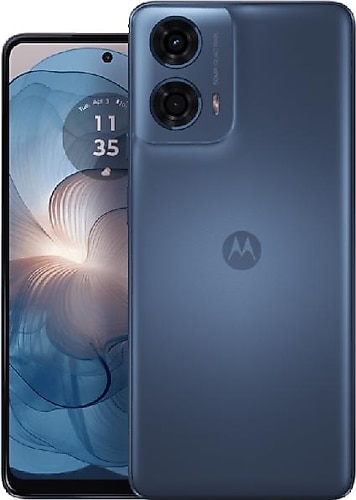 Motorola Moto G24 Fiyatları, Özellikleri ve Yorumları | En Ucuzu