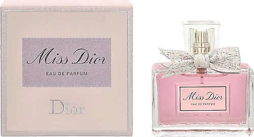 Dior Miss Dior EDP 50 ml Kadın Parfüm Fiyatları, Özellikleri ve