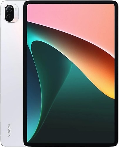 Xiaomi Pad 5 128 GB 11