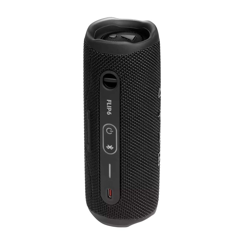 JBL Flip 6 Bluetooth Hoparlör Fiyatları, Özellikleri ve Yorumları