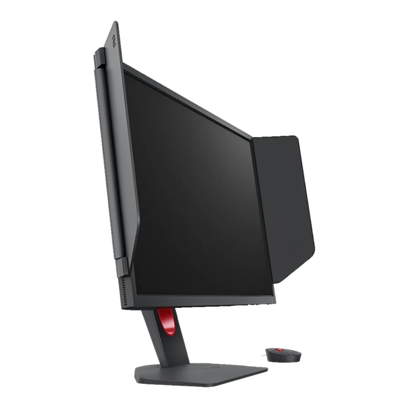 BenQ Zowie XL2566K 24.5