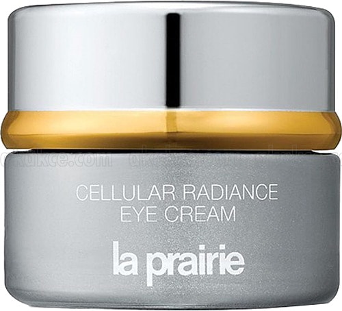 La Prairie Cellular Radiance Eye 15 ml Göz Kremi Fiyatları