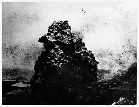 HIROSHIMA 1965 - 石黒健治 | AKIO NAGASAWA