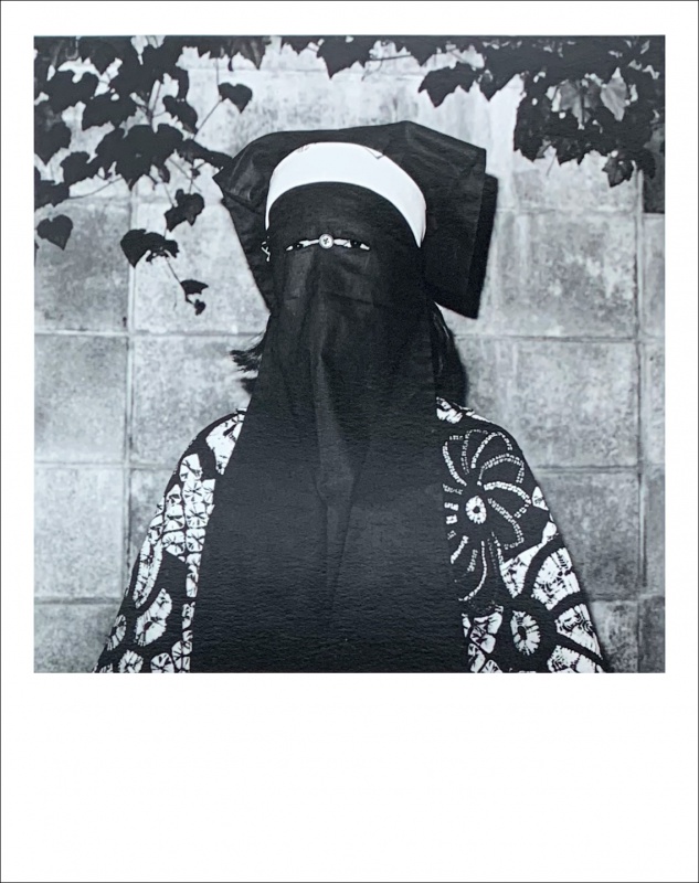 風姿花伝／完全版（特装版）E - 須田一政 | AKIO NAGASAWA