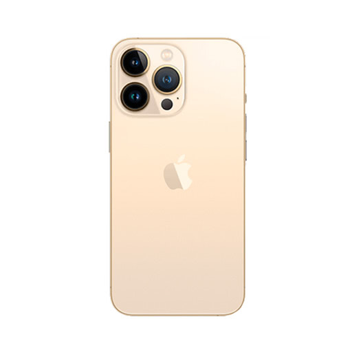 iPhone 13 Pro Max 256GB Gold - Refurbished product | Allo Allo