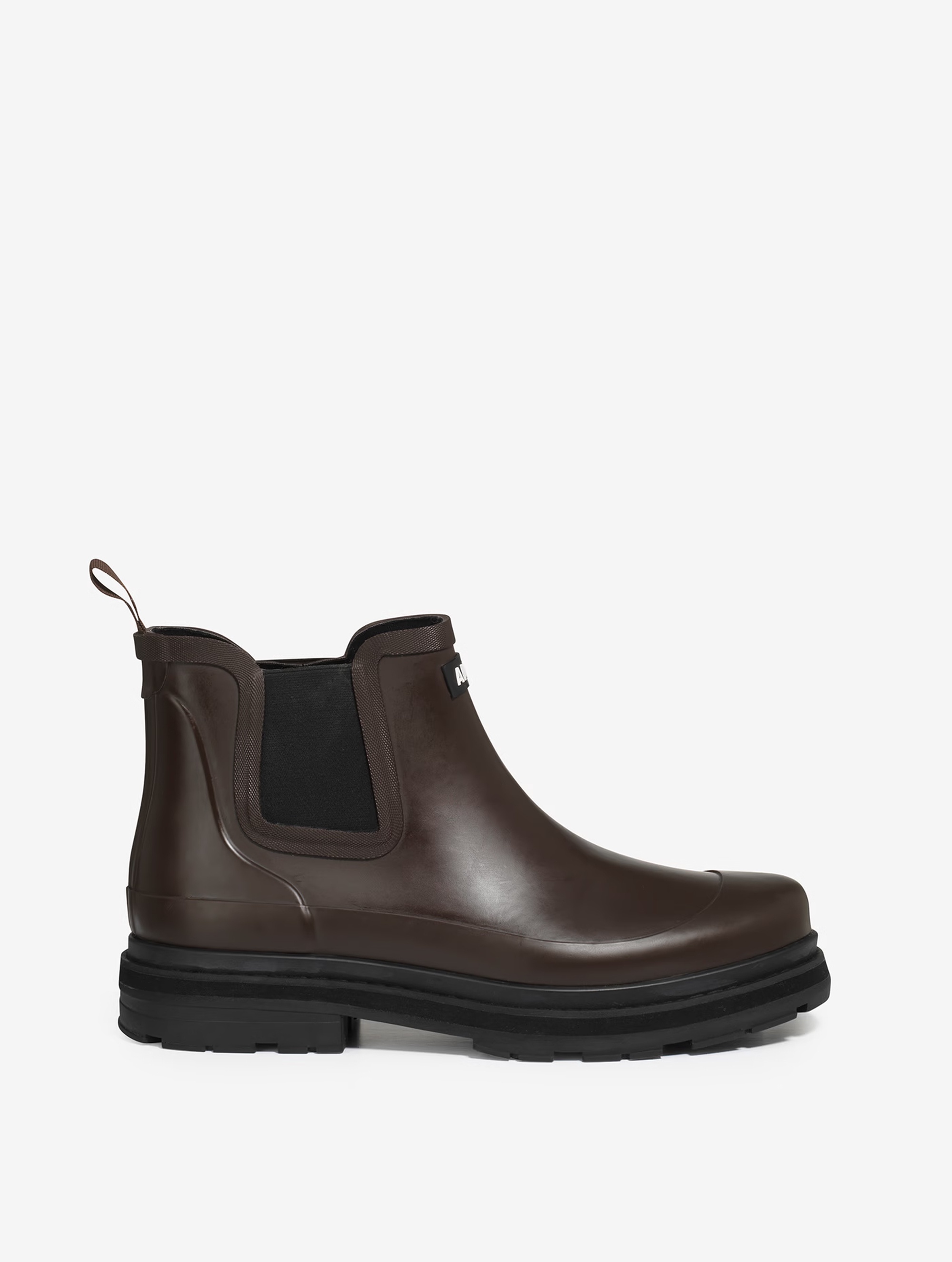 メンズ メンズ ソフトレイン2 ラバーブーツ ZZHNC95 - AIGLE（エーグル