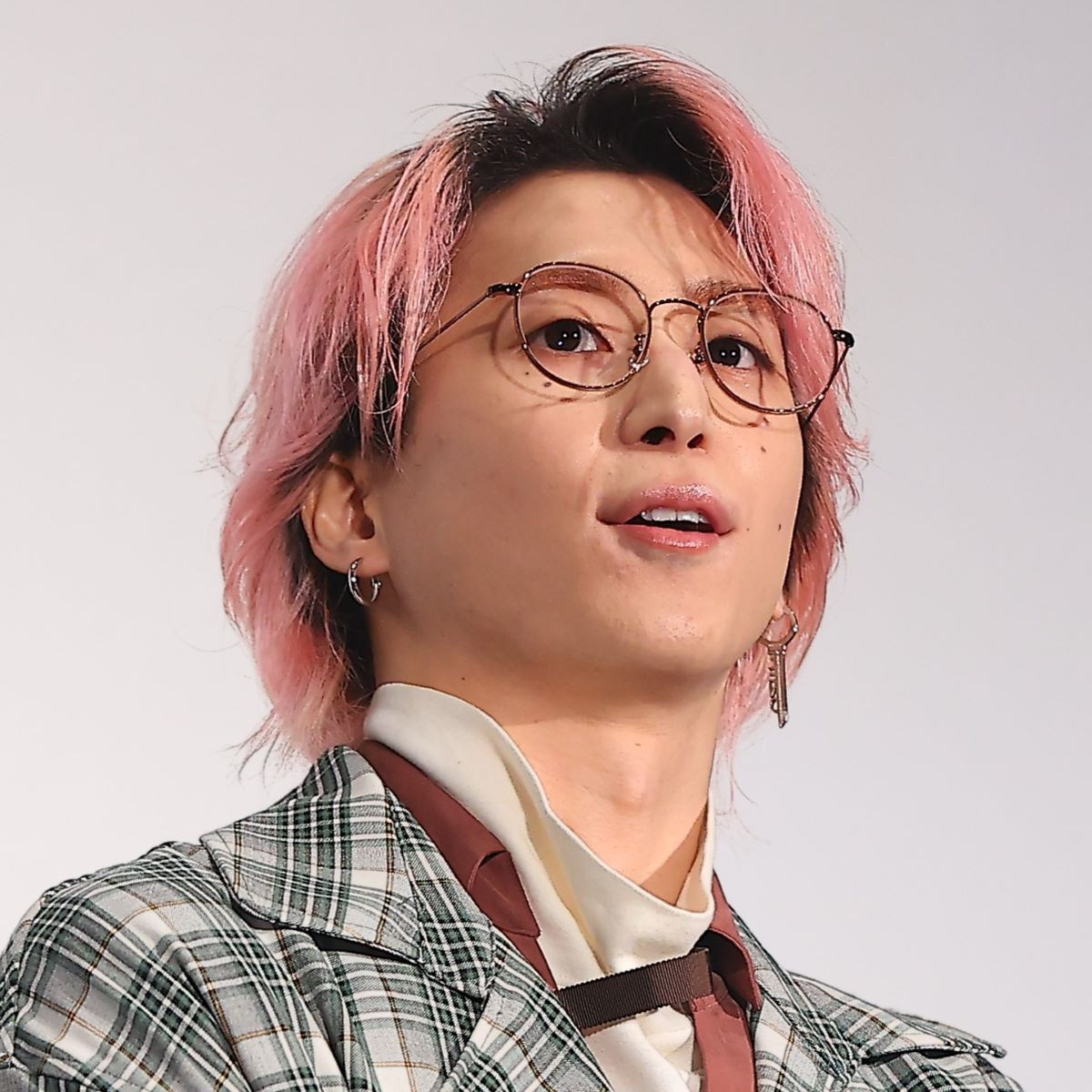 Snow Man佐久間大介が「3→10」CM爆増！「オールタイムな才能」の