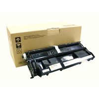 富士通（FUJITSU）用 リサイクルトナー カートリッジ LB321Bタイプ