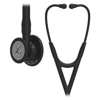 ソルベンタム 聴診器 リットマン カーディオロジーIV ステソスコープ