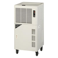 コロナ サロンヒーター KT-1622-M 1台 529-1871（直送品） - アスクル