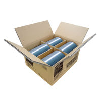 マクセル 録画用DVD-R 業務用パック 1箱（400枚入） オリジナル - アスクル