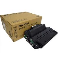 リコー（RICOH） 純正トナー IPSiO SP ECトナーカートリッジ 3400H