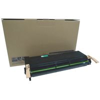 NEC用 リサイクルトナー PR-L8500-12タイプ モノクロ 1個 - アスクル