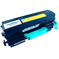 リコー（RICOH） 純正ドラムユニット RICOH SP ドラムユニット4500