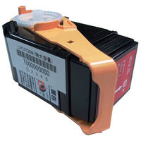 エプソン（EPSON） 純正感光体ユニット LPC3K17K ブラック 1個 - アスクル