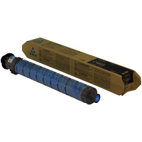 リコー（RICOH） 純正トナー RICOH MP トナーキット イエロー C1803