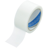 セキスイ 布テープ No.600V 50mm×25m N60XV03 1巻（直送品） - アスクル