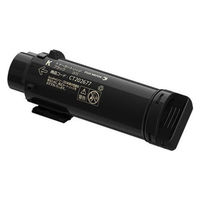 富士フイルムビジネスイノベーション 富士フイルム CT203924 トナー