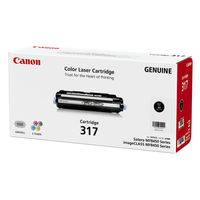 キヤノン（Canon） 純正トナー カートリッジ055H CRGー055HCYN シアン