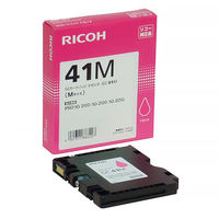 リコー（RICOH） 純正廃インクボックス IPSiO SG IC41 515819 1個