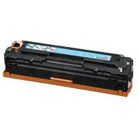 キヤノン（Canon） 純正トナー カートリッジ318 CRG-318YEL イエロー