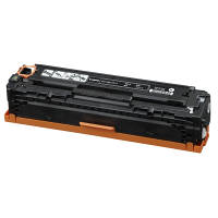 キヤノン（Canon） 純正トナー カートリッジ335 CRG-335C シアン