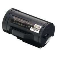 富士フイルムビジネスイノベーション 純正ドラム/トナーカートリッジ