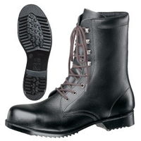 ミドリ 安全靴」の人気商品一覧 | 安い商品を通販サイトから探す