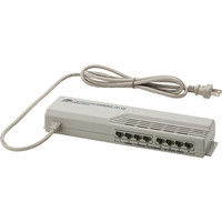 アライドテレシス CentreCOM GS908SーTP V2