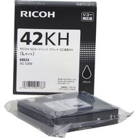 リコー（RICOH）用インク（純正） 通販 - アスクル