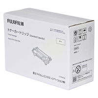 富士フイルムビジネスイノベーション 純正トナー CT203652 ブラック 1