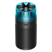 三菱電機 三菱 空気清浄機 集塵方式 25702100 MA-WPV90B-W 1台（直送品