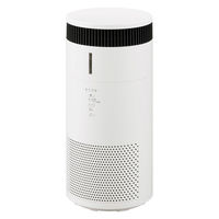 シャープ（SHARP） プラズマクラスター 加湿空気清浄機 通販モデル