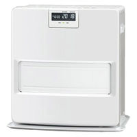 CORONA 石油ファンヒーター VXシリーズ 木造15畳/コンクリート20畳 FH