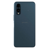 FCNT arrows We2 M07 ネイビーグリーン ASMC07002 1台 - アスクル