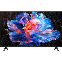 ハイセンス Hisense FHD/HD液晶テレビ 40V型/3波Wチューナー内蔵 40A4N