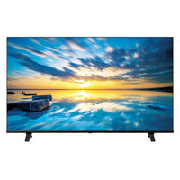 TVS REGZA 65V型 4K Mini LED液晶テレビ Dolby Atmos 65Z870M 1台
